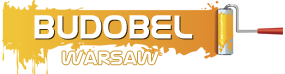 budobel